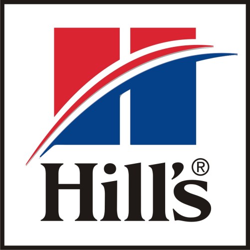 207346094b2c24527470e5cd4f8ee0bc.Hill's New Logo White