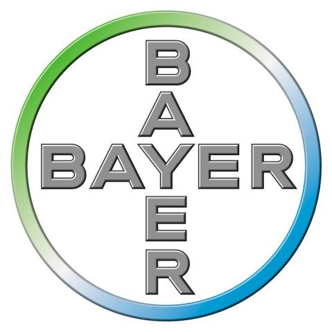 Bayer_Logo