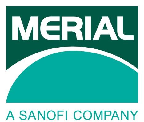 Merial-Sanofi-2012-Logo-CLR