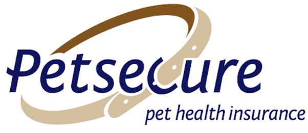 Petsecure