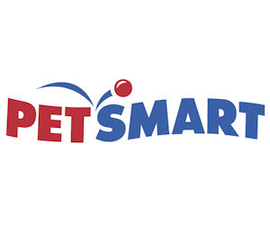 petsmart