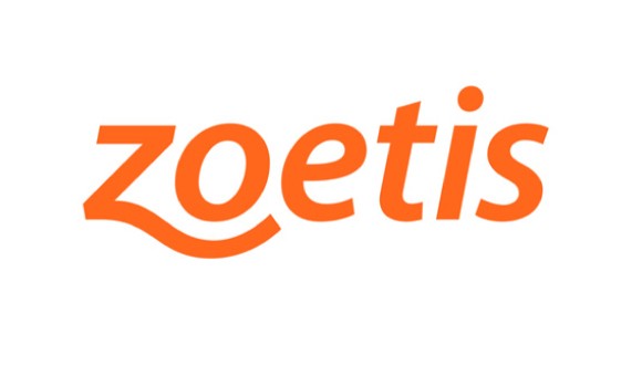 Premier_Vet_Alliance_Zoetis-580x340