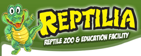 Reptilia