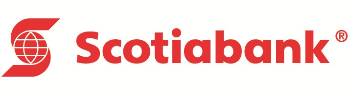 scotiabank-photo-1-en