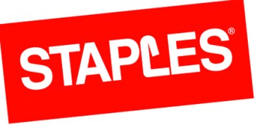 staples-logo