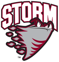 200px-Guelph_Storm_Logo.svg