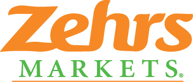 Logo20Zehrs20Markets20V20CMYK