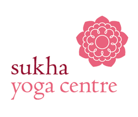 Screen Shot 2014-02-25 at 1.13.00 PM