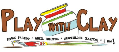 Screen Shot 2014-02-25 at 1.14.14 PM