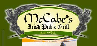 Screen Shot 2014-02-25 at 1.15.35 PM