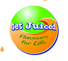 Screen Shot 2014-02-25 at 1.16.04 PM