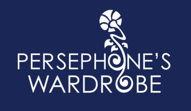 Screen Shot 2014-02-25 at 1.23.19 PM