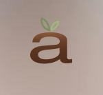 Screen Shot 2014-02-25 at 1.26.56 PM