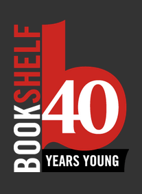 Screen Shot 2014-02-25 at 1.27.30 PM