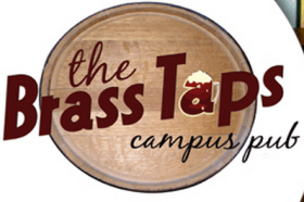 Screen Shot 2014-02-25 at 2.06.08 PM