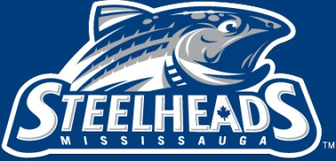 steelheads