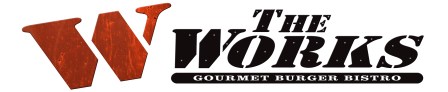The_Works_logo
