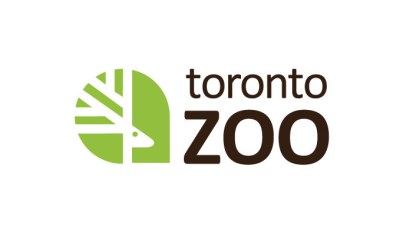 torontozoo-logo_2_850