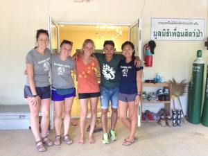 11737132_10153111602952266_1552670314_n