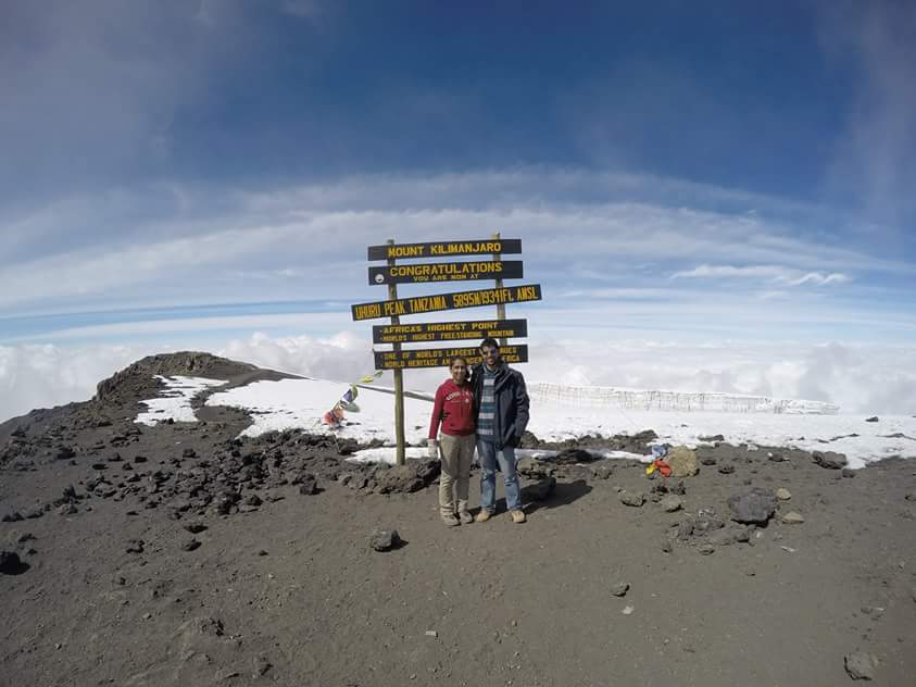 FB_IMG_1435729508811