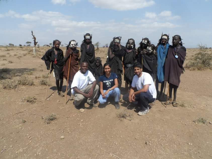 FB_IMG_1435786512030