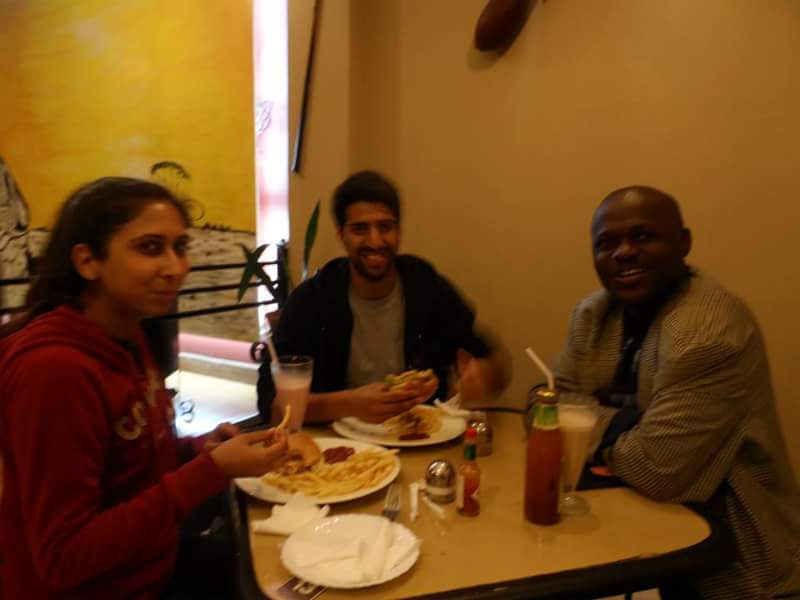 FB_IMG_1436497453829