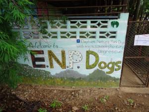 received_10153124002872266