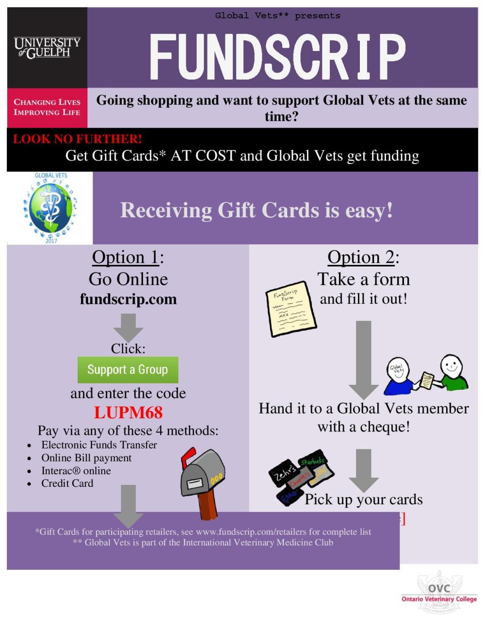 funscripposter1-page-001