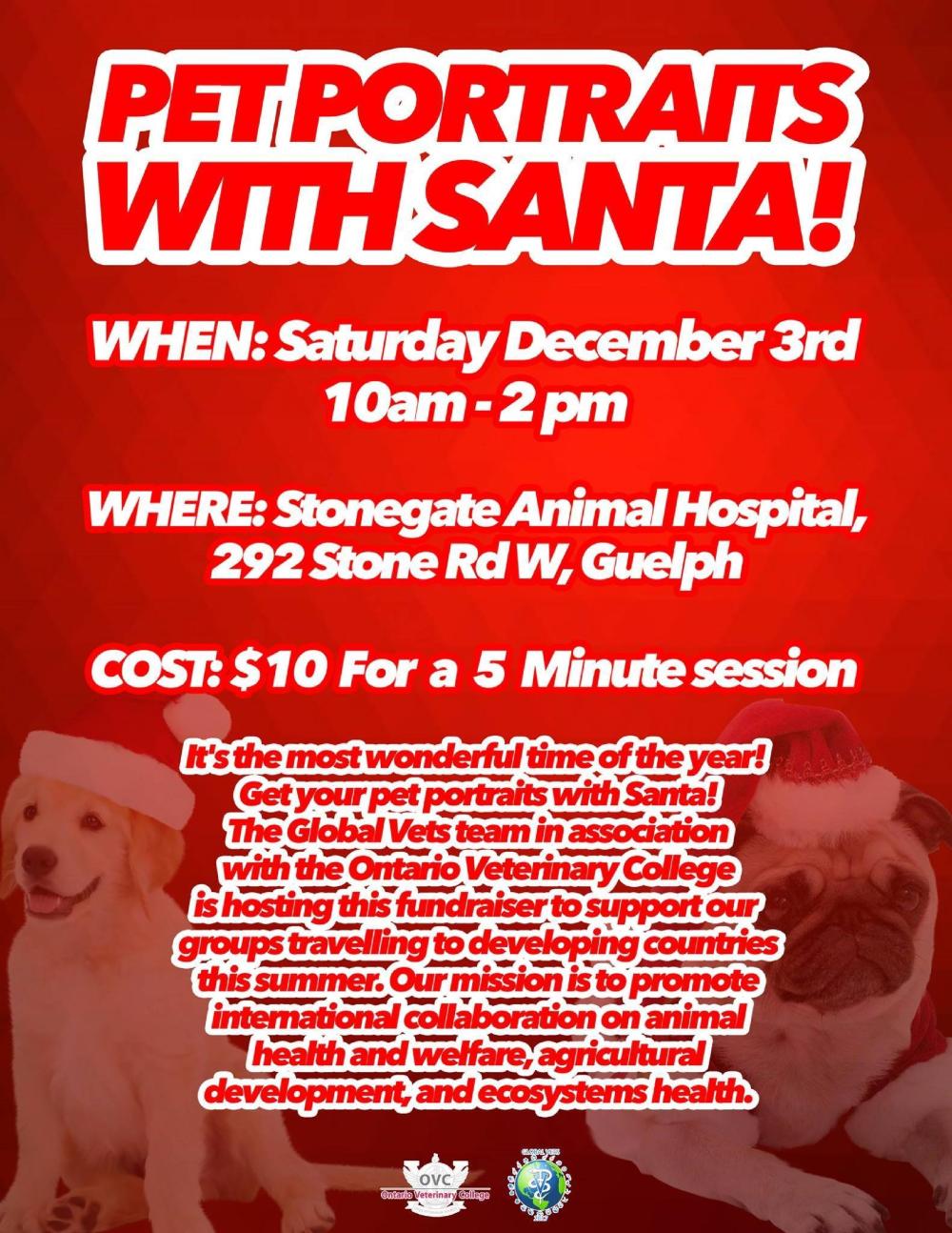 pet-photos-with-santa-page-001