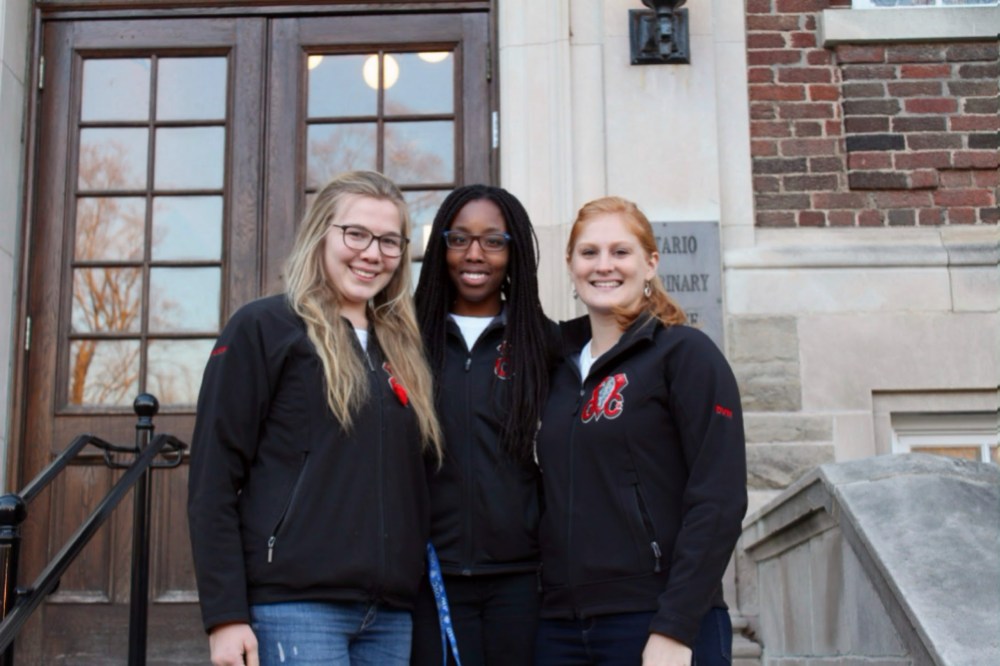 20171110_151923[525]