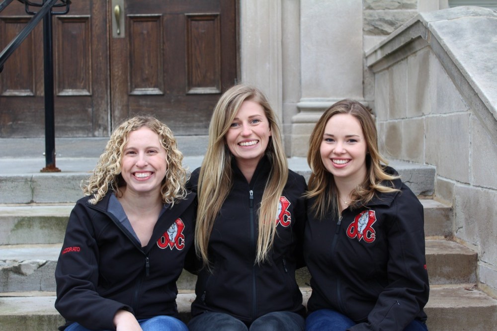 Sub-Saharan Conservation