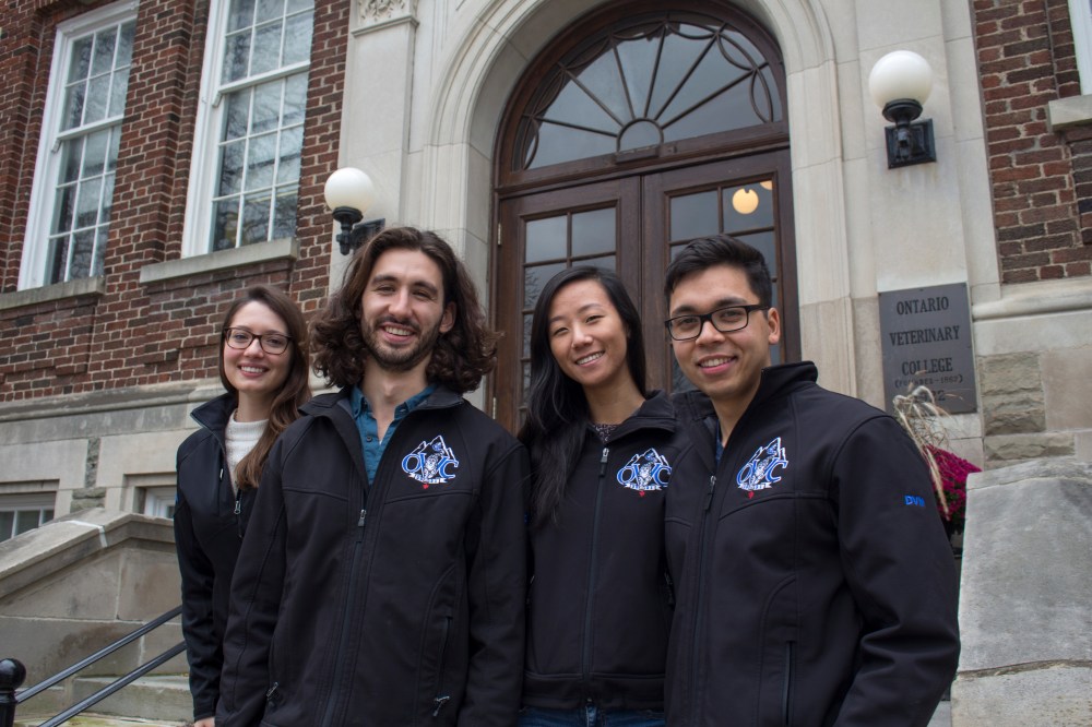 fantastic vets and where to find them.jpg